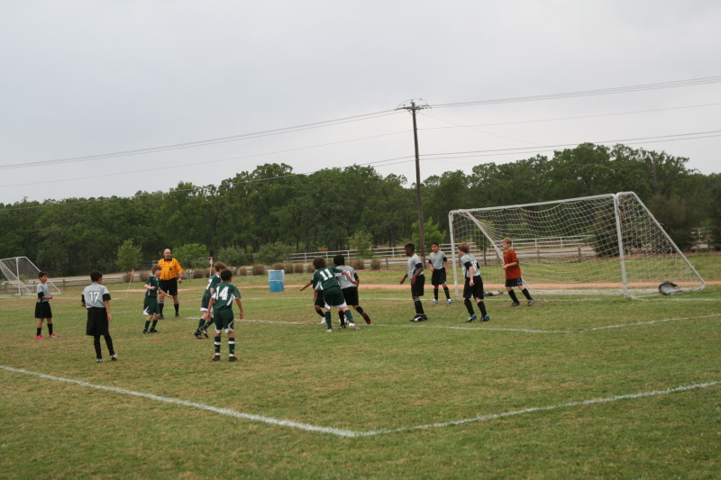 2011/04(April)/soccer/800x600_2011-04-30-Soccer Tournament-115.JPG